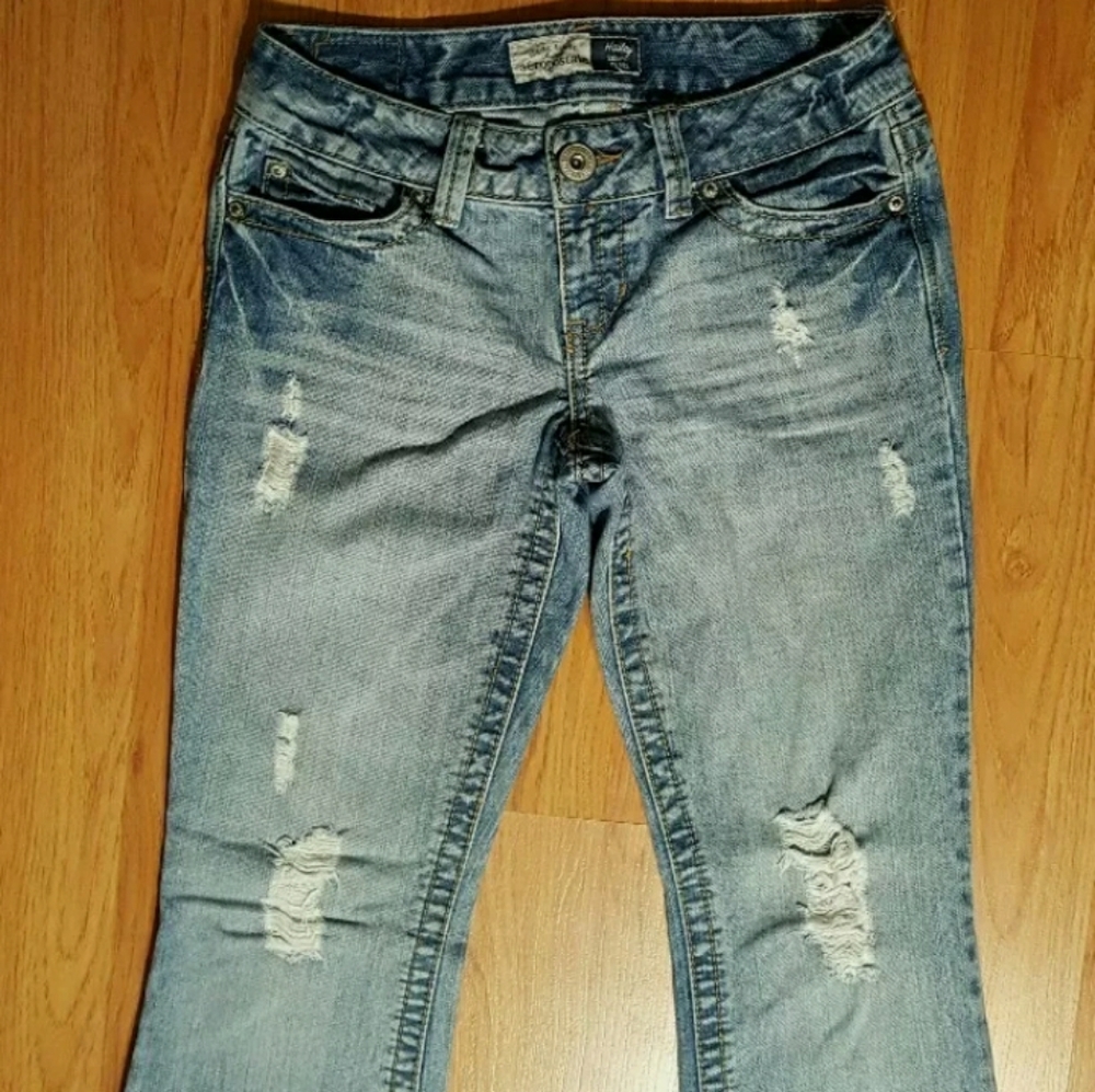 Mix Match 4 for $20